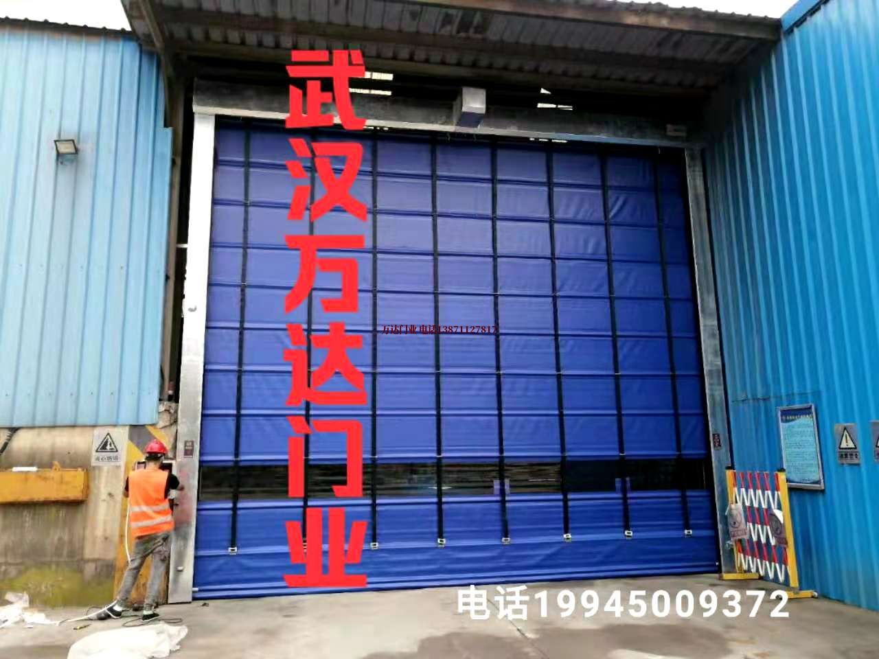 海南热交换器管道自来水管道清洗管道清洗